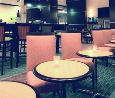 фото отеля Hampton Inn & Suites Houston/Pasadena