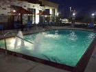 фото отеля Hampton Inn & Suites Houston/Pasadena
