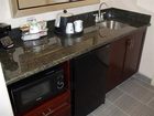 фото отеля Hampton Inn & Suites Houston/Pasadena