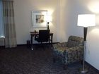 фото отеля Hampton Inn & Suites Houston/Pasadena