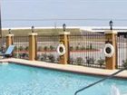 фото отеля Hampton Inn & Suites Houston/Pasadena