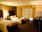 фото отеля Hampton Inn & Suites Houston/Pasadena