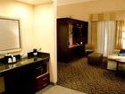 фото отеля Hampton Inn & Suites Houston/Pasadena