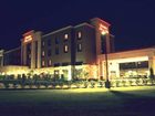 фото отеля Hampton Inn & Suites Houston/Pasadena