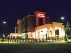 фото отеля Hampton Inn & Suites Houston/Pasadena