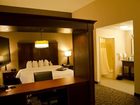 фото отеля Hampton Inn & Suites Houston/Pasadena