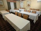 фото отеля Residence Inn Evansville East