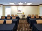 фото отеля Residence Inn Evansville East