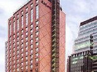 Atton Las Condes