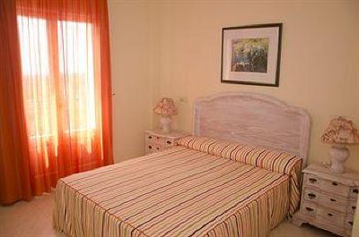фото отеля Cala Pi Club Apartments Llucmajor