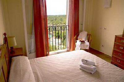 фото отеля Cala Pi Club Apartments Llucmajor