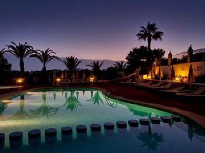 фото отеля Cala Pi Club Apartments Llucmajor