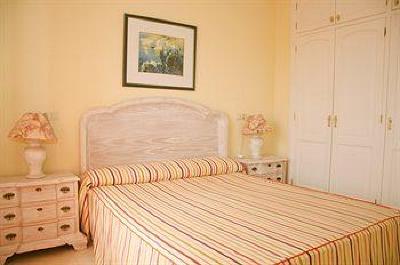 фото отеля Cala Pi Club Apartments Llucmajor