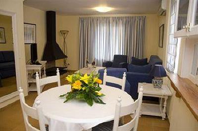 фото отеля Cala Pi Club Apartments Llucmajor