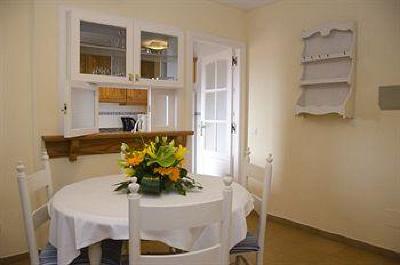фото отеля Cala Pi Club Apartments Llucmajor