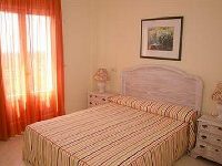 Cala Pi Club Apartments Llucmajor