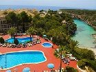 фото отеля Cala Pi Club Apartments Llucmajor