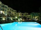 фото отеля Cala Pi Club Apartments Llucmajor