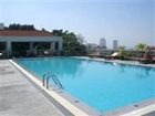фото отеля Pattaya Hill Resort