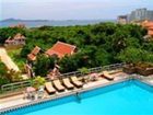 фото отеля Pattaya Hill Resort