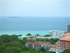 фото отеля Pattaya Hill Resort