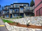 фото отеля Sooke Harbour Resort and Marina