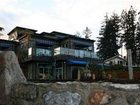 фото отеля Sooke Harbour Resort and Marina