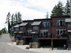 фото отеля Sooke Harbour Resort and Marina