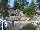 фото отеля Sooke Harbour Resort and Marina