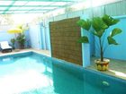 фото отеля Bunlinda Hostel