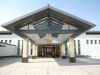 Xiangshan International Hotel Suzhou Xiangshan International Hotel Suzhou