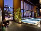 фото отеля Hilton Evian-les-Bains