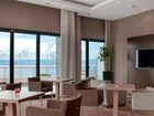 фото отеля Hilton Evian-les-Bains