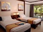 фото отеля Novotel Rim Pae Resort Rayong