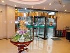 фото отеля Green Tree Inn (Zhuji Wangyun South Road)