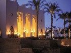 фото отеля Four Seasons Resort Sharm El Sheikh