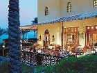фото отеля Four Seasons Resort Sharm El Sheikh