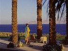 фото отеля Four Seasons Resort Sharm El Sheikh