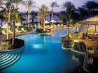 фото отеля Four Seasons Resort Sharm El Sheikh