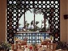 фото отеля Four Seasons Resort Sharm El Sheikh