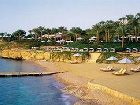 фото отеля Four Seasons Resort Sharm El Sheikh