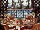 фото отеля Four Seasons Resort Sharm El Sheikh