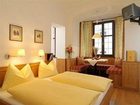 фото отеля Weisses Kreuz Hotel Innsbruck