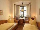 фото отеля Weisses Kreuz Hotel Innsbruck