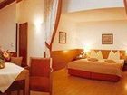 фото отеля Weisses Kreuz Hotel Innsbruck