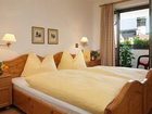 фото отеля Weisses Kreuz Hotel Innsbruck