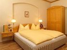 фото отеля Weisses Kreuz Hotel Innsbruck