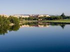 фото отеля Hotel Quinta da Marinha Resort