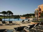 фото отеля Hotel Quinta da Marinha Resort