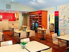 фото отеля TownePlace Suites Seattle Southcenter